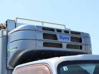 いすゞエルフ冷凍車（冷蔵車）小型（2t・3t）[写真16]