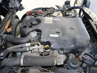 いすゞエルフ冷凍車（冷蔵車）小型（2t・3t）[写真19]