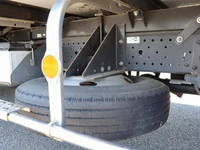 いすゞエルフ冷凍車（冷蔵車）小型（2t・3t）[写真22]