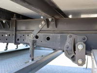 いすゞエルフ冷凍車（冷蔵車）小型（2t・3t）[写真23]