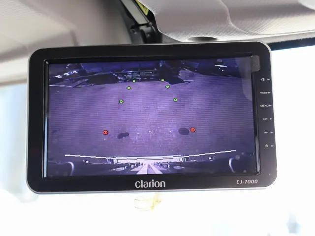 いすゞエルフ冷凍車（冷蔵車）小型（2t・3t）[写真28]