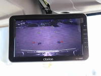 いすゞエルフ冷凍車（冷蔵車）小型（2t・3t）[写真29]