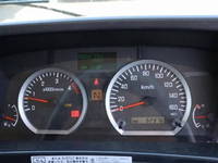 いすゞエルフ冷凍車（冷蔵車）小型（2t・3t）[写真31]