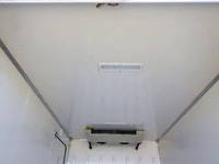 日野デュトロ冷凍車（冷蔵車）小型（2t・3t）[写真11]