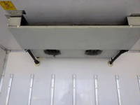 日野デュトロ冷凍車（冷蔵車）小型（2t・3t）[写真12]