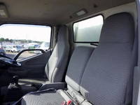 日野デュトロ冷凍車（冷蔵車）小型（2t・3t）[写真14]