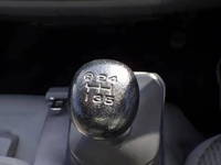 日野デュトロ冷凍車（冷蔵車）小型（2t・3t）[写真17]