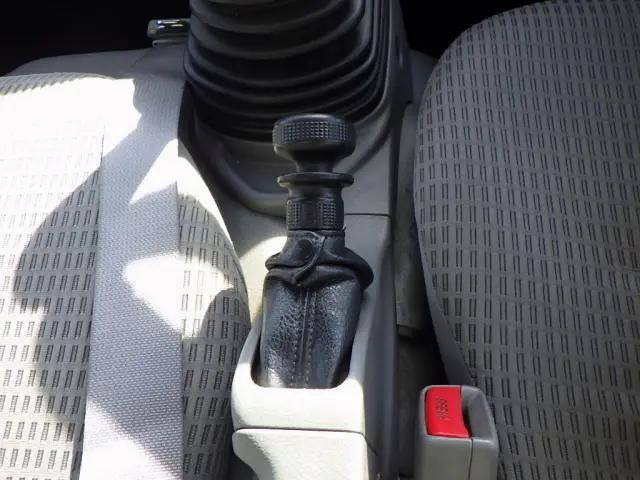 日野デュトロ冷凍車（冷蔵車）小型（2t・3t）[写真17]