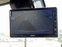 日野デュトロ冷凍車（冷蔵車）小型（2t・3t）[写真19]