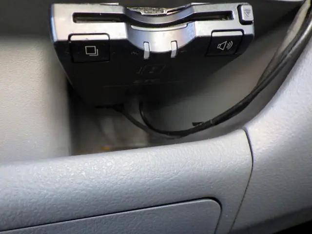 日野デュトロ冷凍車（冷蔵車）小型（2t・3t）[写真19]