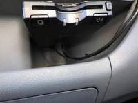 日野デュトロ冷凍車（冷蔵車）小型（2t・3t）[写真20]