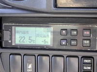 日野デュトロ冷凍車（冷蔵車）小型（2t・3t）[写真21]