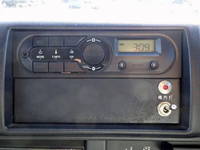 日野デュトロ冷凍車（冷蔵車）小型（2t・3t）[写真22]