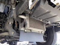 日野デュトロ冷凍車（冷蔵車）小型（2t・3t）[写真24]