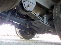 日野デュトロ冷凍車（冷蔵車）小型（2t・3t）[写真25]