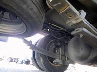 日野デュトロ冷凍車（冷蔵車）小型（2t・3t）[写真26]