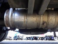 日野デュトロ冷凍車（冷蔵車）小型（2t・3t）[写真27]