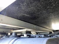 日野デュトロ冷凍車（冷蔵車）小型（2t・3t）[写真28]