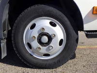 日野デュトロ冷凍車（冷蔵車）小型（2t・3t）[写真29]