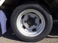 日野デュトロ冷凍車（冷蔵車）小型（2t・3t）[写真30]