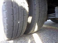 日野デュトロ冷凍車（冷蔵車）小型（2t・3t）[写真31]