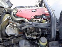 日野デュトロ冷凍車（冷蔵車）小型（2t・3t）[写真32]