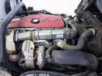 日野デュトロ冷凍車（冷蔵車）小型（2t・3t）[写真34]