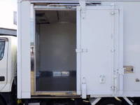 日野デュトロ冷凍車（冷蔵車）小型（2t・3t）[写真35]