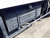 日野デュトロ冷凍車（冷蔵車）小型（2t・3t）[写真41]