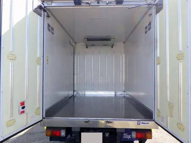 日野デュトロ冷凍車（冷蔵車）小型（2t・3t）[写真07]