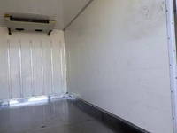 日野デュトロ冷凍車（冷蔵車）小型（2t・3t）[写真10]