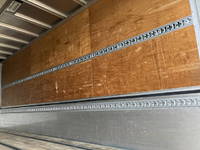 UDトラックスコンドルアルミウイング増トン（6t・8t）[写真14]