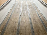 UDトラックスコンドルアルミウイング増トン（6t・8t）[写真16]