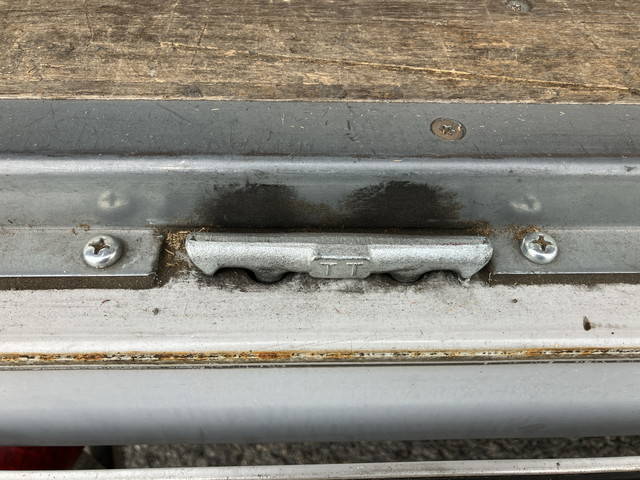 UDトラックスコンドルアルミウイング増トン（6t・8t）[写真17]