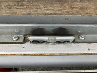 UDトラックスコンドルアルミウイング増トン（6t・8t）[写真18]