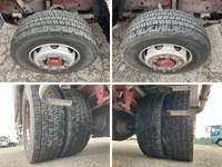 UDトラックスコンドルアルミウイング増トン（6t・8t）[写真20]