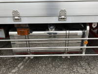 UDトラックスコンドルアルミウイング増トン（6t・8t）[写真21]