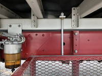 UDトラックスコンドルアルミウイング増トン（6t・8t）[写真23]