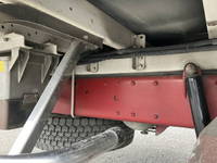 UDトラックスコンドルアルミウイング増トン（6t・8t）[写真25]