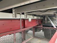 UDトラックスコンドルアルミウイング増トン（6t・8t）[写真26]