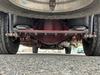 UDトラックスコンドルアルミウイング増トン（6t・8t）[写真28]