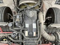 UDトラックスコンドルアルミウイング増トン（6t・8t）[写真29]