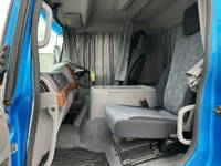 UDトラックスコンドルアルミウイング増トン（6t・8t）[写真32]