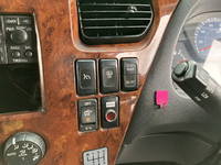 UDトラックスコンドルアルミウイング増トン（6t・8t）[写真39]