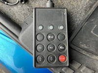 UDトラックスコンドルアルミウイング増トン（6t・8t）[写真40]