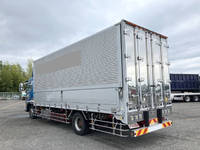 UDトラックスコンドルアルミウイング増トン（6t・8t）[写真05]