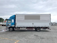 UDトラックスコンドルアルミウイング増トン（6t・8t）[写真06]