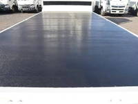 日野デュトロ平ボディ小型（2t・3t）[写真12]