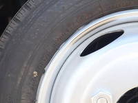 日野デュトロ平ボディ小型（2t・3t）[写真20]