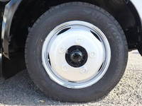 日野デュトロ平ボディ小型（2t・3t）[写真22]